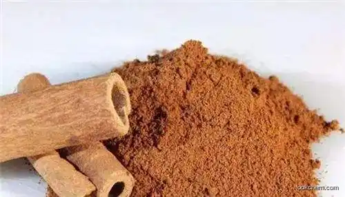 Cinnamon powder high quality functional addictive and ingredient