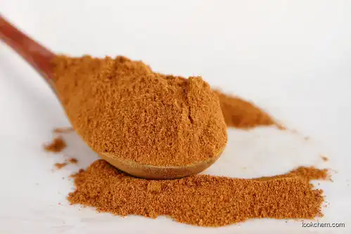 Cinnamon powder high quality functional addictive and ingredient