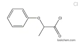 2-PHENOXYPROPIONYL CHLORIDE
