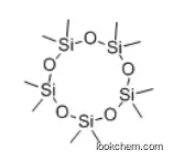 Decamethylcyclopentasiloxane