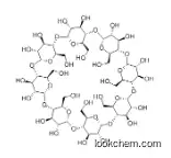 Cyclooctapentylose