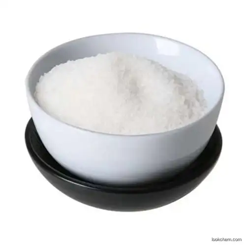 100% Natural Anhydrous gallic acid powder  Gallic acid powder