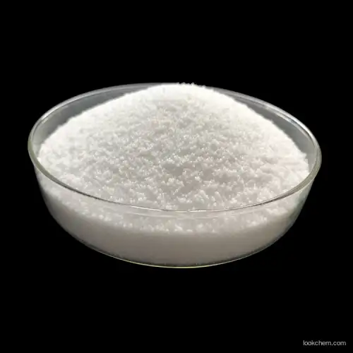 Hot Sell Stearic acid Manufacturer Price Carboxylic Acid