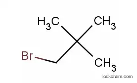 Lower Price 1-Bromo-2,2-Dimethylpropane