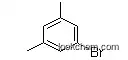 Lower Price 1-Bromo-3,5-Dimethylbenzene