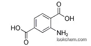 Lower Price 2-Aminoterephthalic Acid