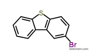 Lower Price 2-Bromodibenzo[b,d]thiophene