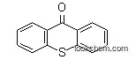 Lower Price Thioxanthen-9-one