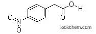 Lower Price 4-Nitrophenyl Acetic Acid