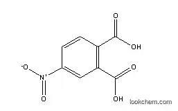 High Quality 4-Bitrophthalic Acid