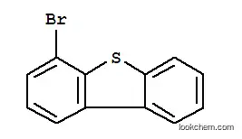 High Quality 4-Bromodibenzothiophene