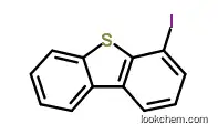 High Quality 4-Iododibenzothiophene