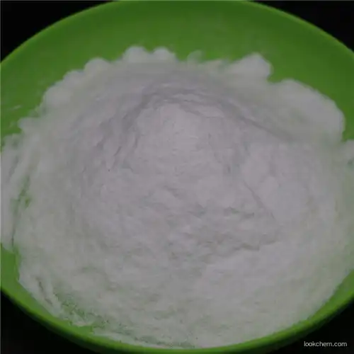 SHMP--Sodium hexametaphosphate