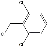 2,6-Dichlorobenzyl chloride manufacture