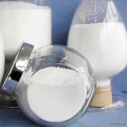 3,5-Difluorophenol china manufacture