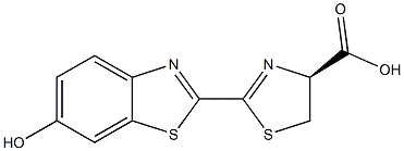 D-Luciferin manufacture