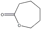 2-oxo-hexamethyleneoxidCAS NO.: 502-44-3