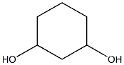 1,3-CyclohexanediolCAS NO.: 504-01-8