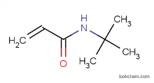Best Quality N-Tert-Butylacrylamide