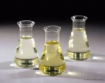 3,4-Dichlorobenzotrichloride china manufacture