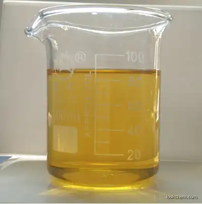 Ethyl picolinate manufature