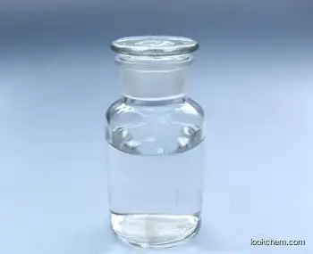 4-Aminomethyltetrahydropyran manufature