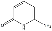 6-Amino-2-hydroxypyridineCAS NO.:5154-00-7