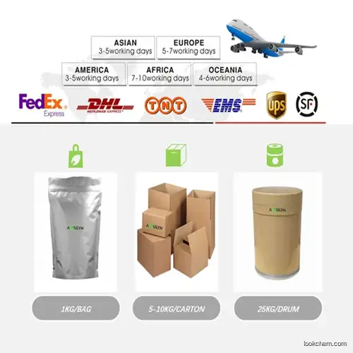 100% natural vegetable powder  wheat grass