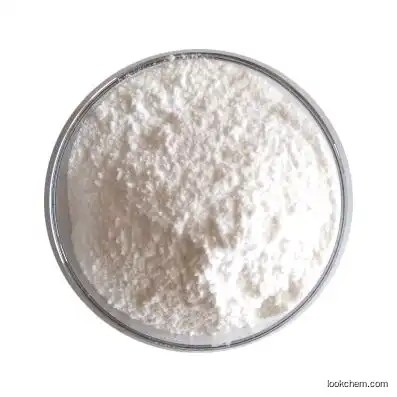 High Quality Herbicide Flufenacet 96% 98% TC Powder
