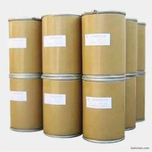 High Quality Herbicide Flufenacet 96% 98% TC Powder