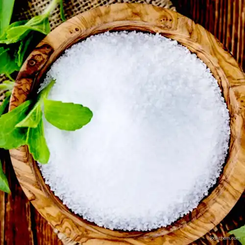 High quality raw material food additives xylitol