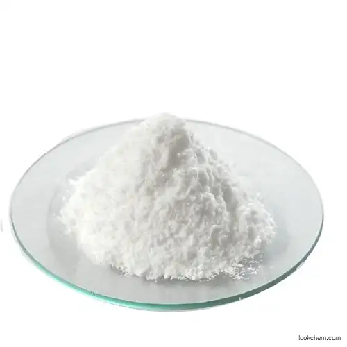 High quality raw material food additives xylitol