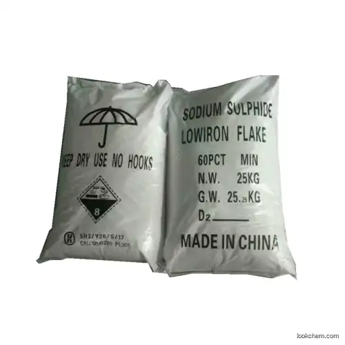 High quality Sodium sulfide price, market price of sodium sulfide na2s
