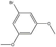 3,5-diMethoxy broMobenzene