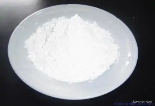 1-methyl-4-piperidinyldiphenylpropoxyacetate hydrochloride chin manufacture