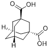 1,3-Adamantanedicarboxylic Acid