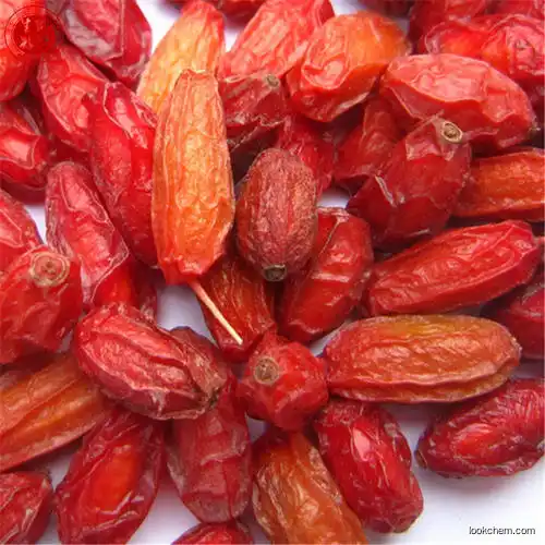 Cornus Extract  functional friut food beverage