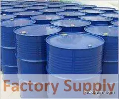 Factory Supply  Propylene carbonate