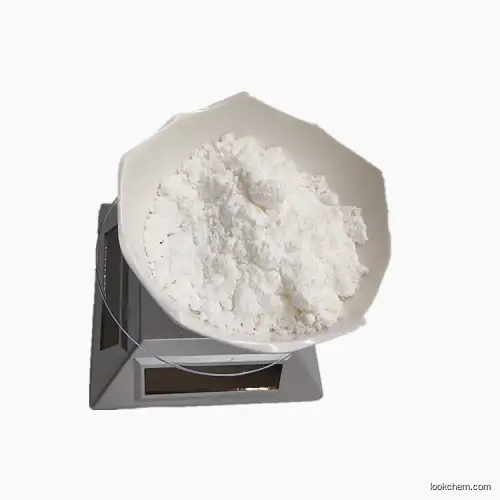 Factory supply L-Tyrosine Cas 60-18-4 with top quality and best price
