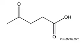 Levulinic acid