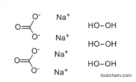 Sodium percarbonate