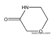 morpholin-3-one