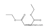 Diethyl maleate