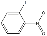 1-Iodo-2-nitrobenzene 99%
