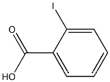 2-Iodobenzoic acid98%