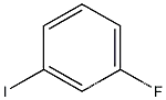 1-Fluoro-3-iodobenzene99%