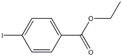 Ethyl 4-iodobenzoate99%