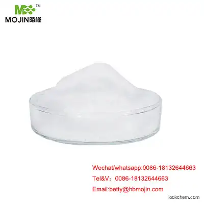 factory direct sale  M-methyl-benzoic acid