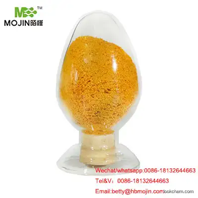 factory direct sale  M-methyl-benzoic acid