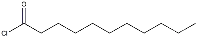 Undecanoyl chloride